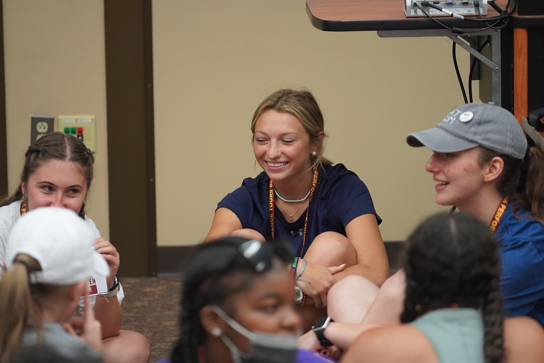 Vivace Productions tweet media