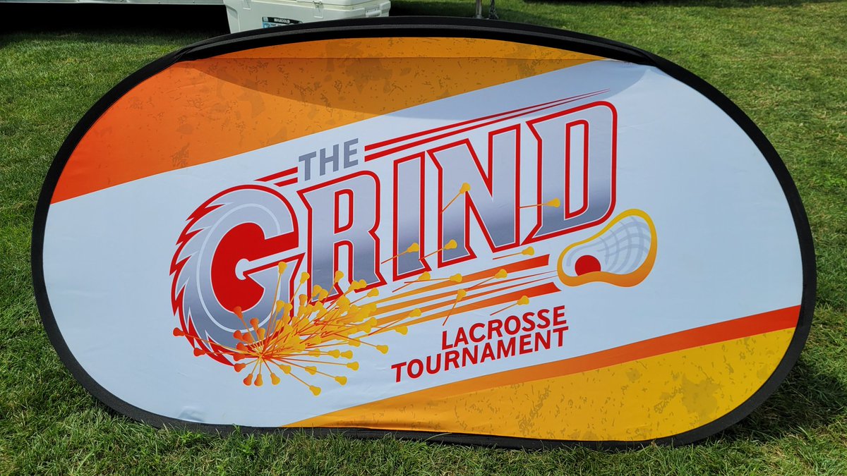 JVPhysics's tweet photo. A great lax weekend in PA. https://t.co/MCtGkSbn1C