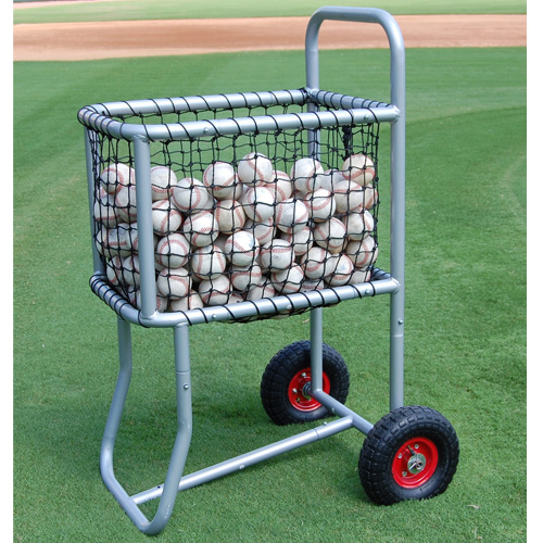 RichardsonAth's tweet image. 👀FREE GIVEAWAY👀
Enter for a chance to win our Pro Ball Cart!

SKU:PBC300
MSRP:$269.99

Here's how to enter:
-Tag 1 person (Max entry is 1)
-Retweet this post
-Must follow @RichardsonAth 

We will choose a winner on 7/15/22! ⚾️🥎