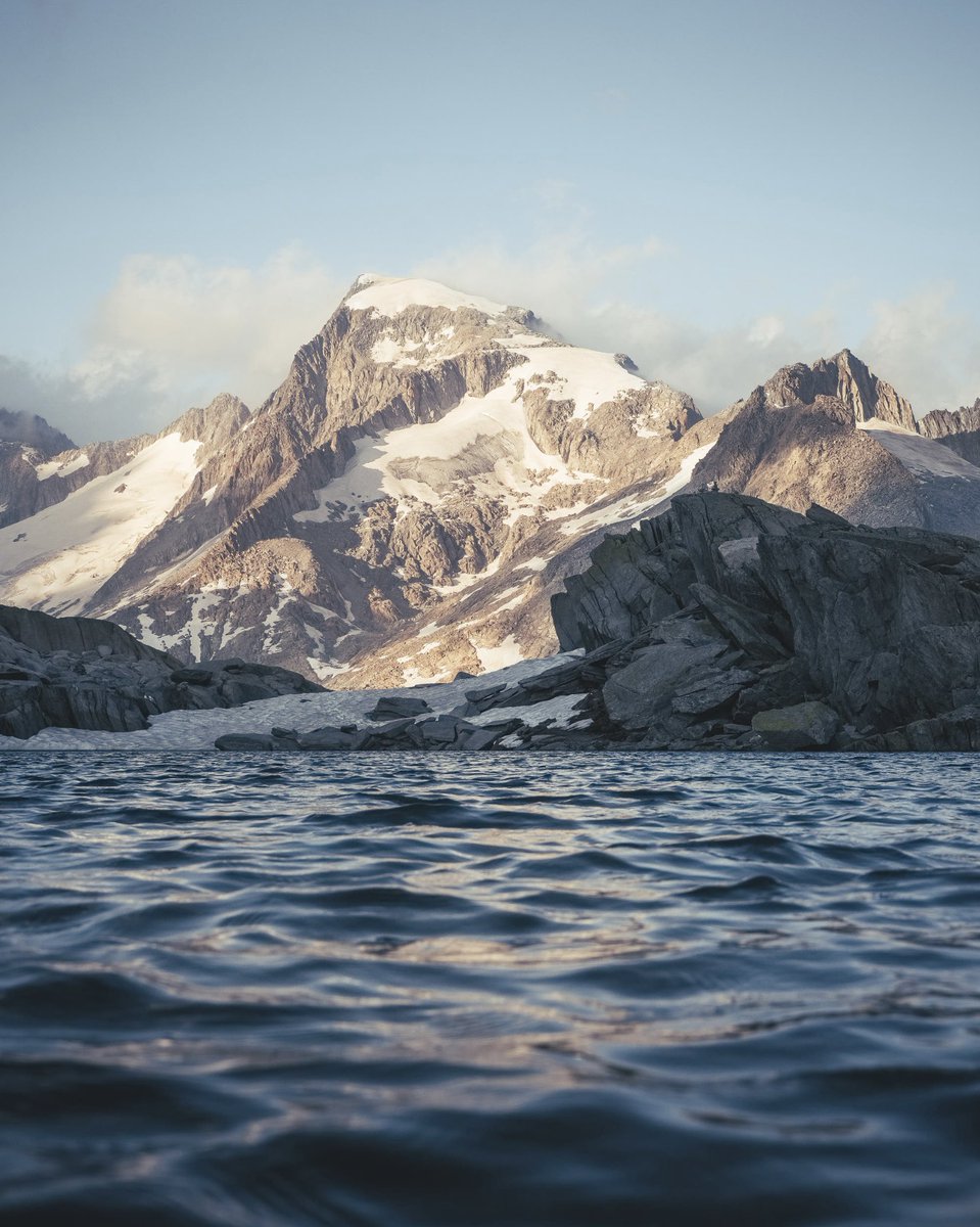 Nature Space (@naturespace_) on Twitter photo 