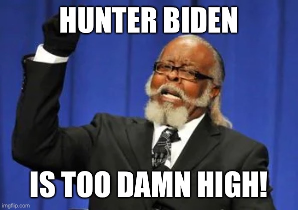 PrestonMcMurry's tweet image. #HunterBiden #HunterBideniPhone #HunterHack #HunterBidenLaptop