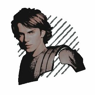 Anakin Skywalker tweet media