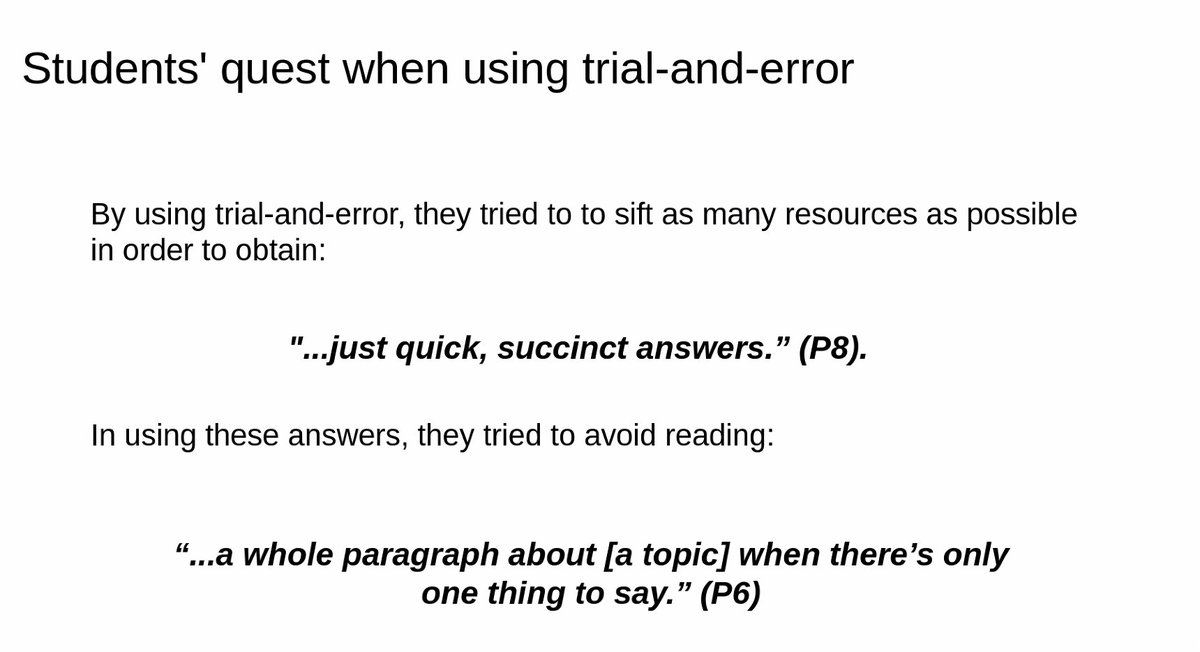 Kamil Akhuseyinoglu tweet media