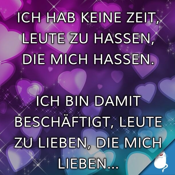 Muttlaender's tweet image. 