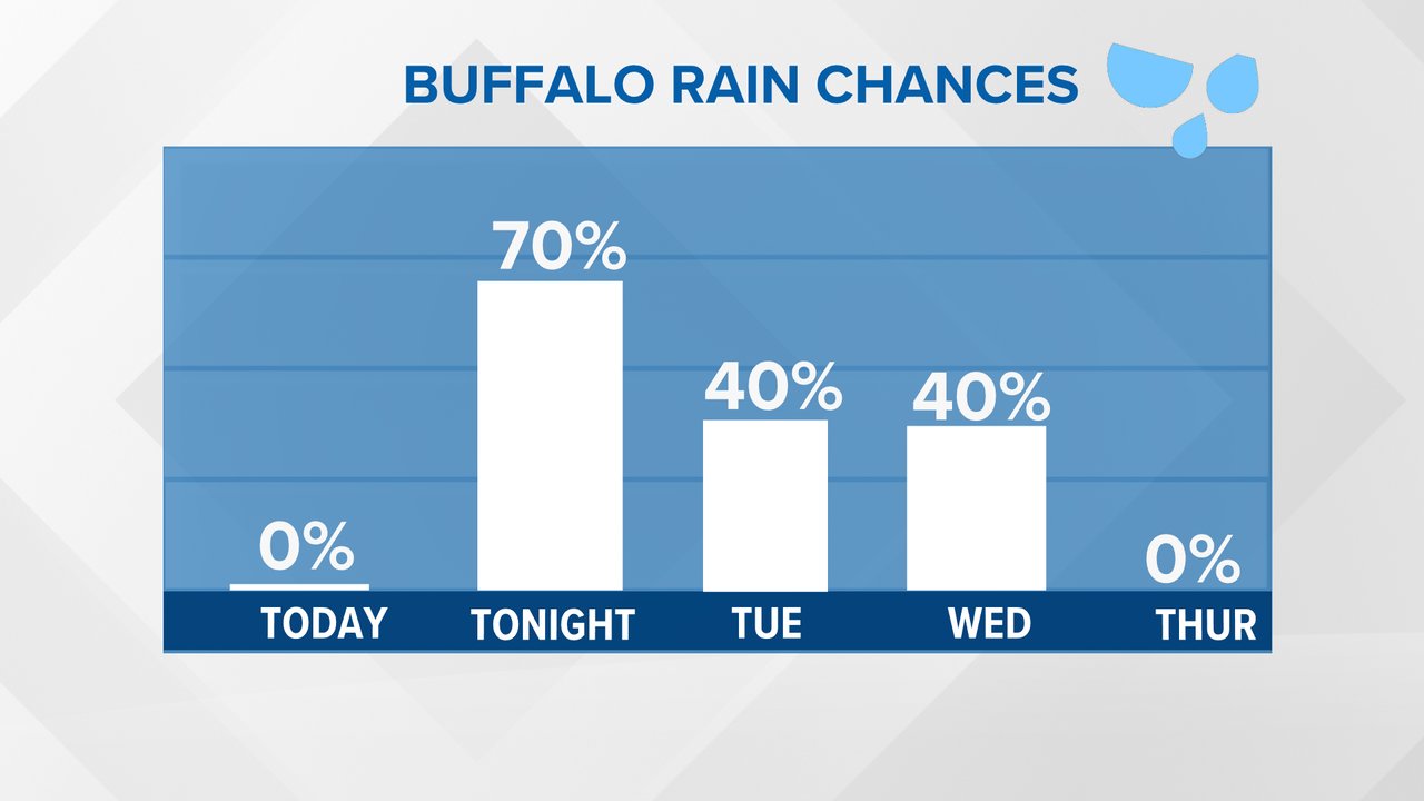 Patrick Hammer (pathammer) / Twitter