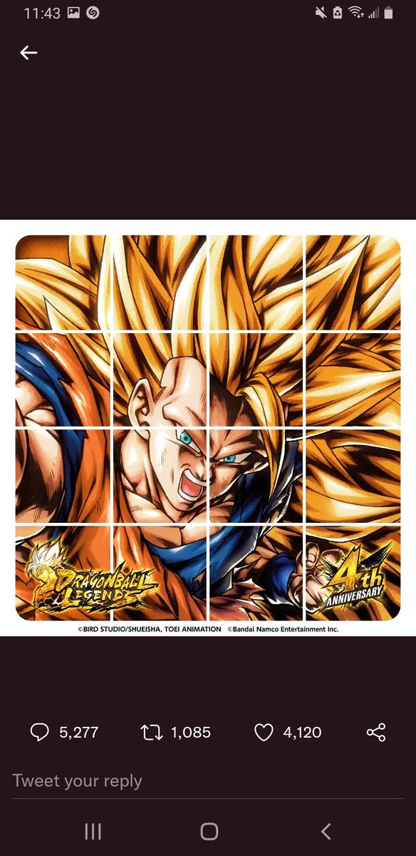 Alexand30291000's tweet photo. @DB_Legends Got all 4 https://t.co/jFvh1D7xke