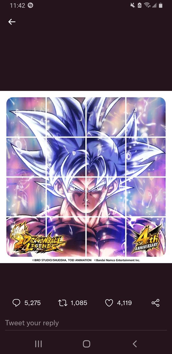 Alexand30291000's tweet photo. @DB_Legends Got all 4 https://t.co/jFvh1D7xke