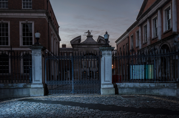 Century Ireland (@centuryirl) on Twitter photo Read Martin Cregg's (<a href="/martincregg/">martin cregg</a>) piece - A lens on history – A photographic exploration of the IRA Intelligence war, 1919-1921 rte.ie/centuryireland… Read Martin Cregg's (<a href="/martincregg/">martin cregg</a>) piece - A lens on history – A photographic exploration of the IRA Intelligence war, 1919-1921 rte.ie/centuryireland…