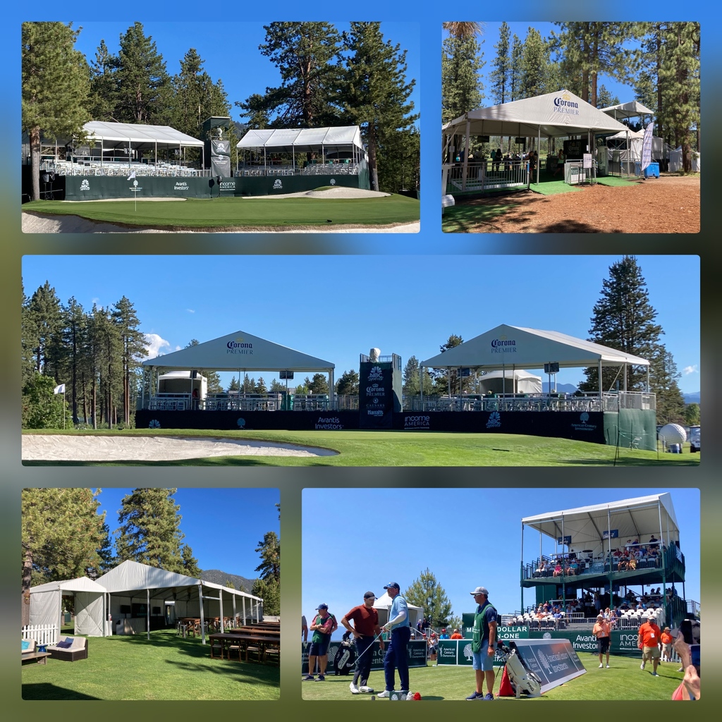 ProemNationalEventService tweet media