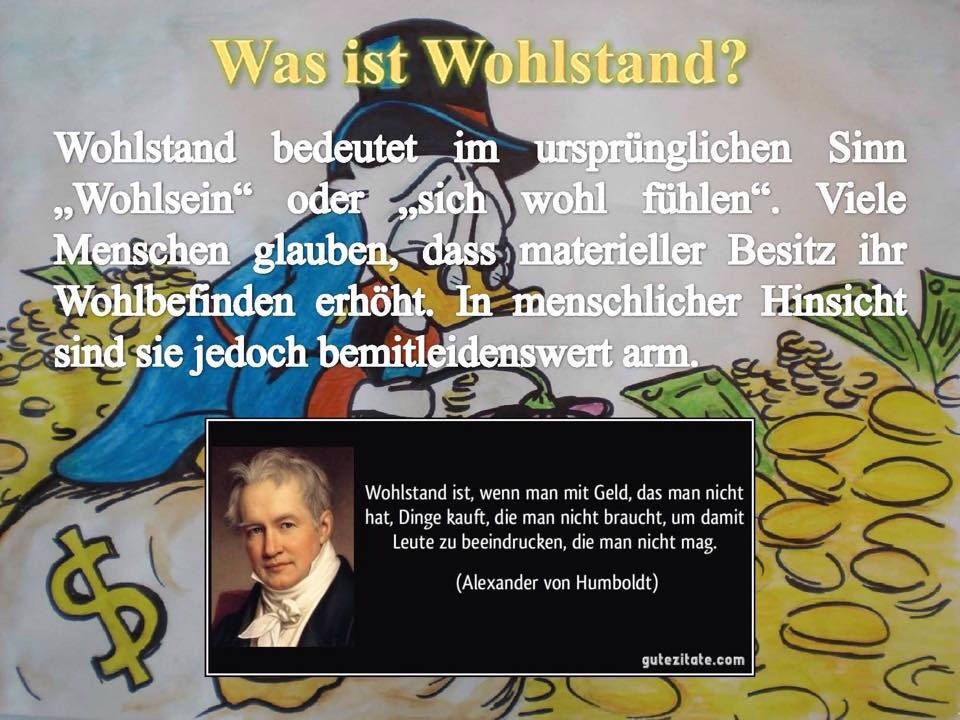 Muttlaender's tweet image. 