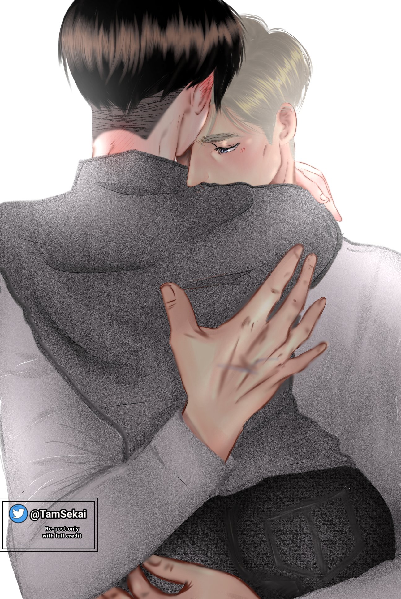Lei On Twitter RT TamSekai Hug Me Tightly eruri Https t lei-on-twitter-rt-tamsekai-hug-me-tightly-eruri-https-t