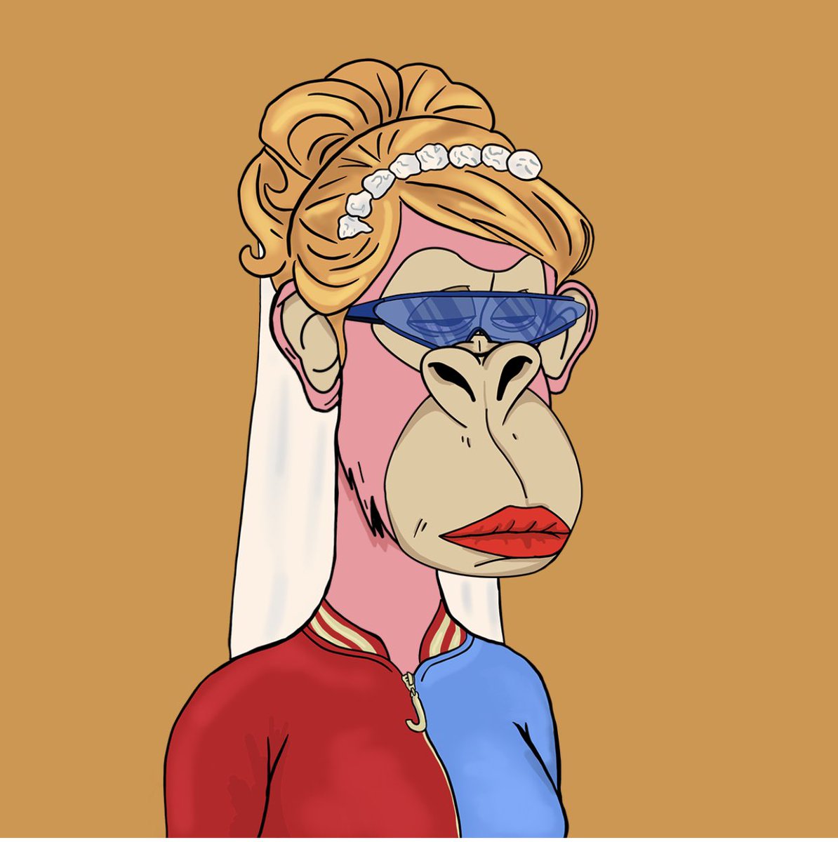 dogigraff.eth tweet media