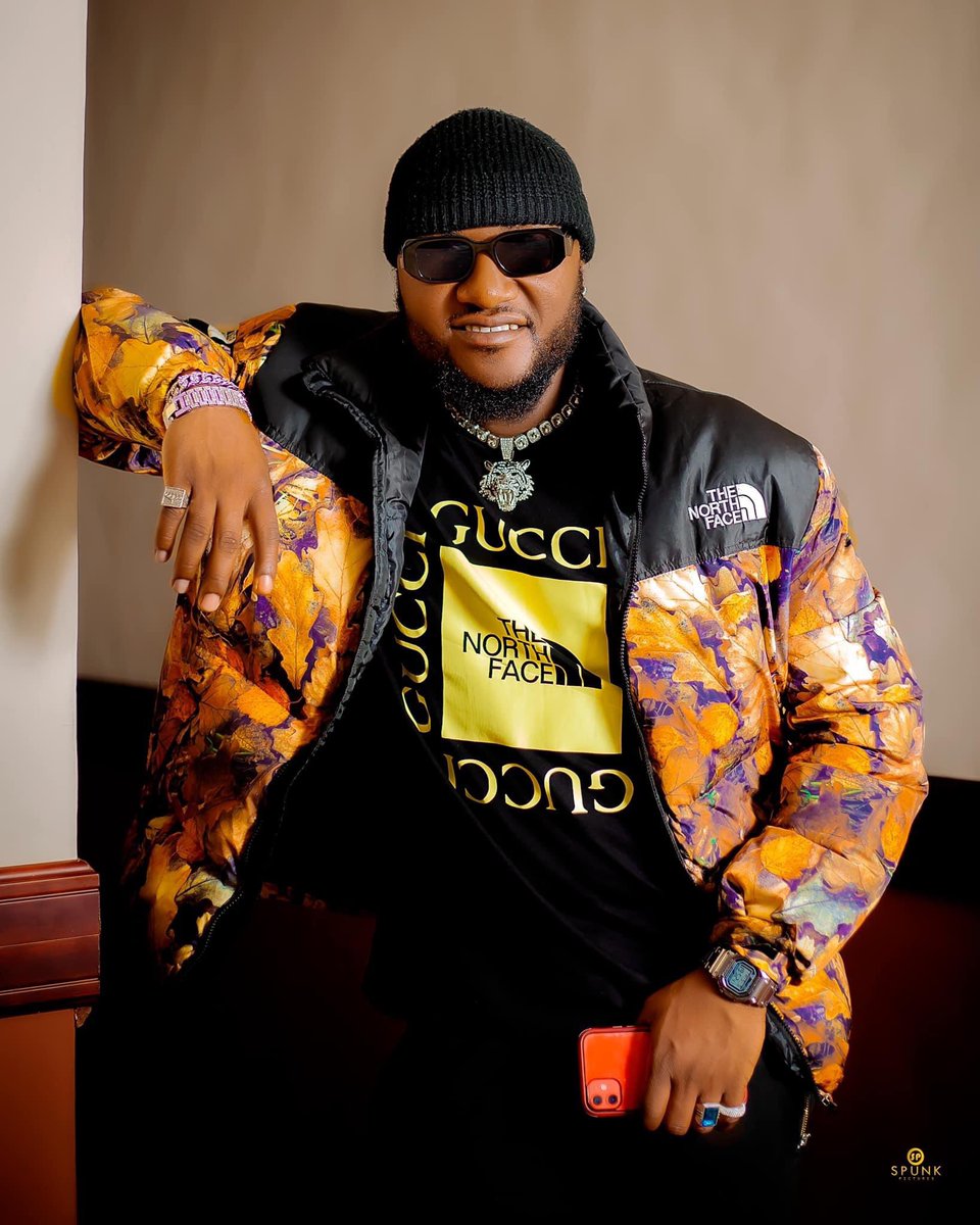 ZhiyuanBNB's tweet photo. Thank you Phyzix for buying the album for 50,000 Kwacha. 

Update: 31 CDs sold, 2,140,000 raised, 19 CDs remaining. https://t.co/QKzde1cWlo