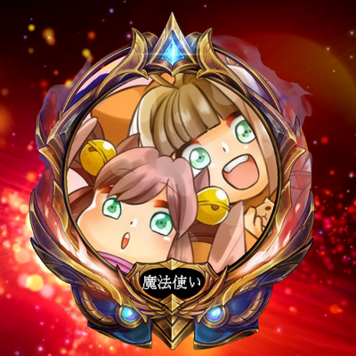 坪井あさみ サムネ バナーデザイン Asamiasami Twitter