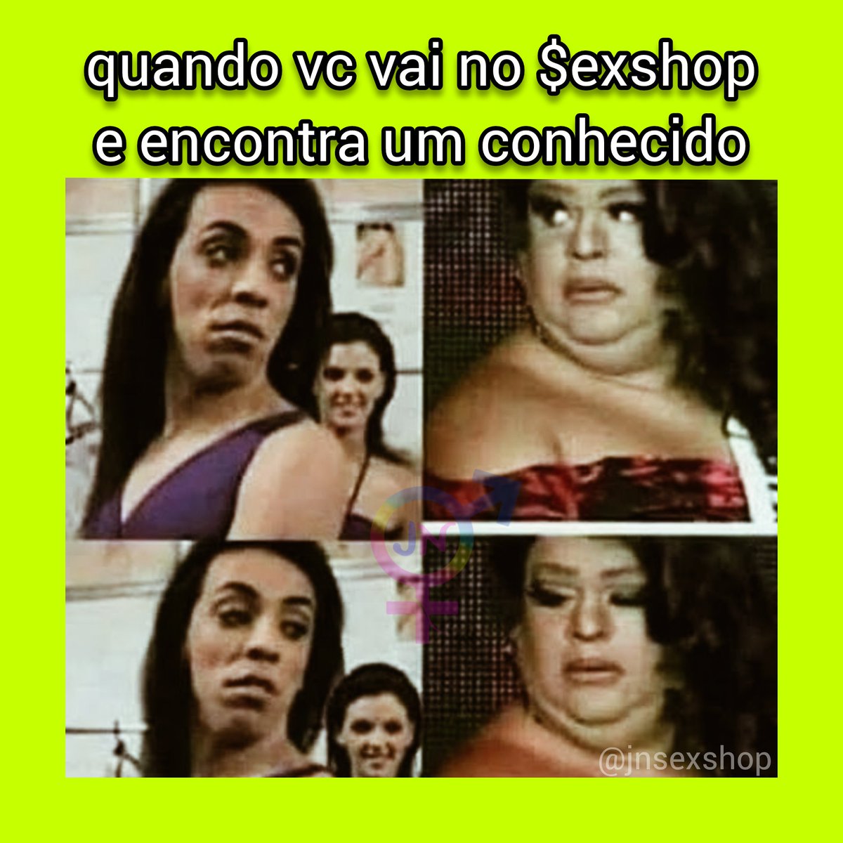 CabinesJn's tweet photo. "Oi vizinha.. 👀"

#bemisso #memeReal #lapaSP #jnsexshop #vizinha https://t.co/m95rfcm6RH