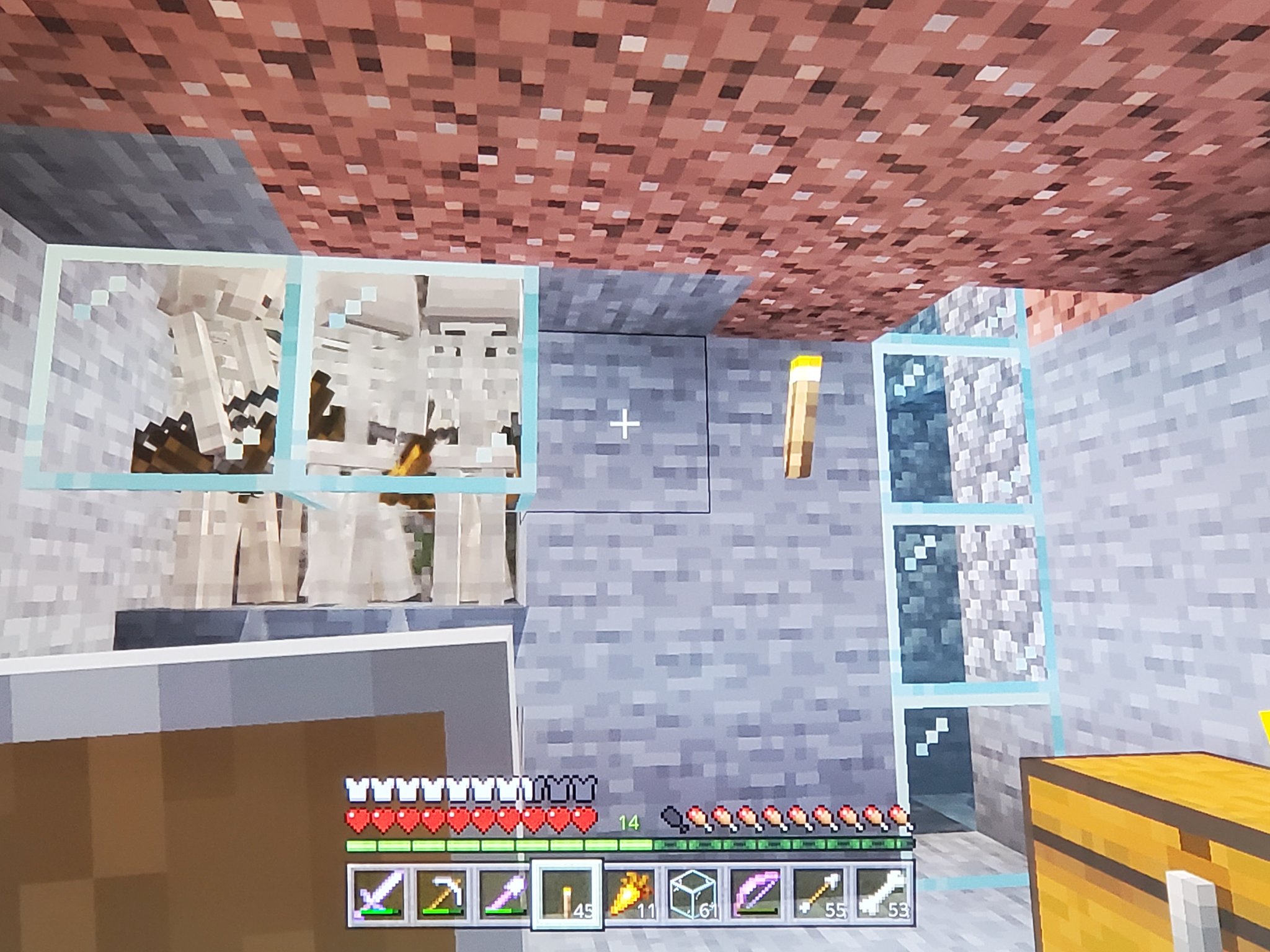 コロコロ Minecraft Coro Twitter