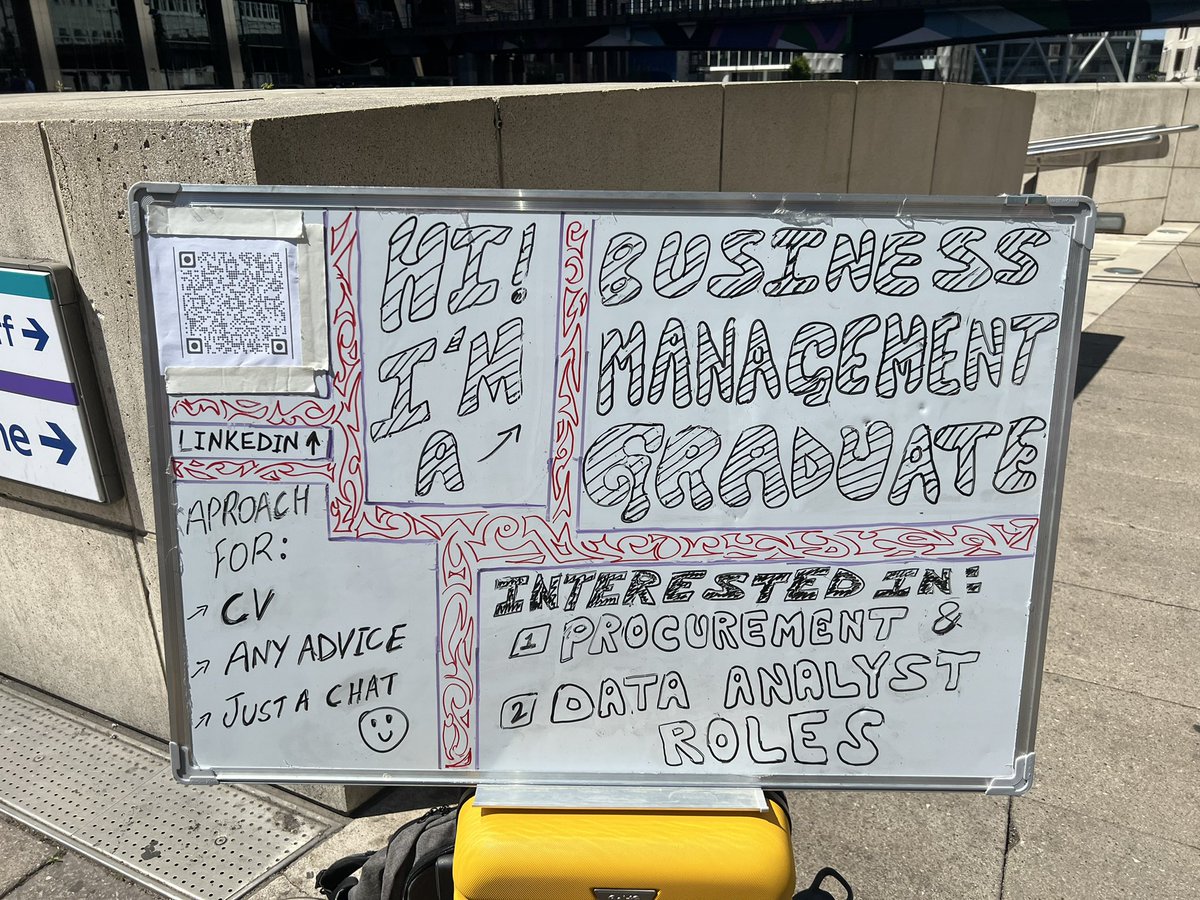 Ms Sahel tweet media