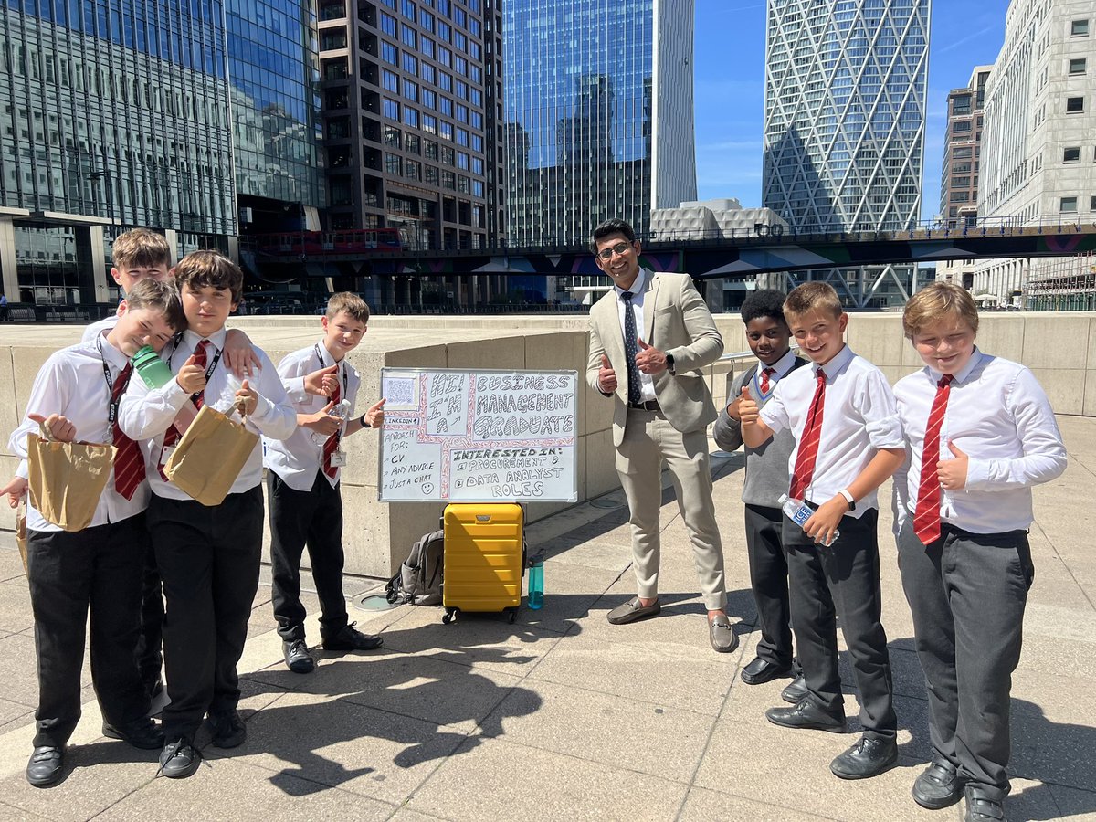 Ms Sahel tweet media