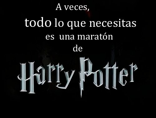 LordVoldemort_S's tweet photo. Si. https://t.co/FB3fMUdJbq