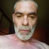 manuel amador marini (@manuelamadorma6) on Twitter photo 