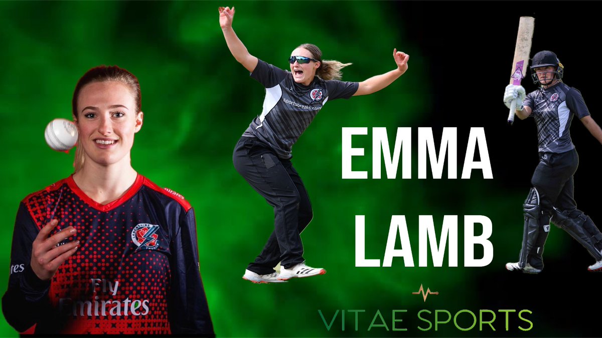 Vitae Sports tweet media