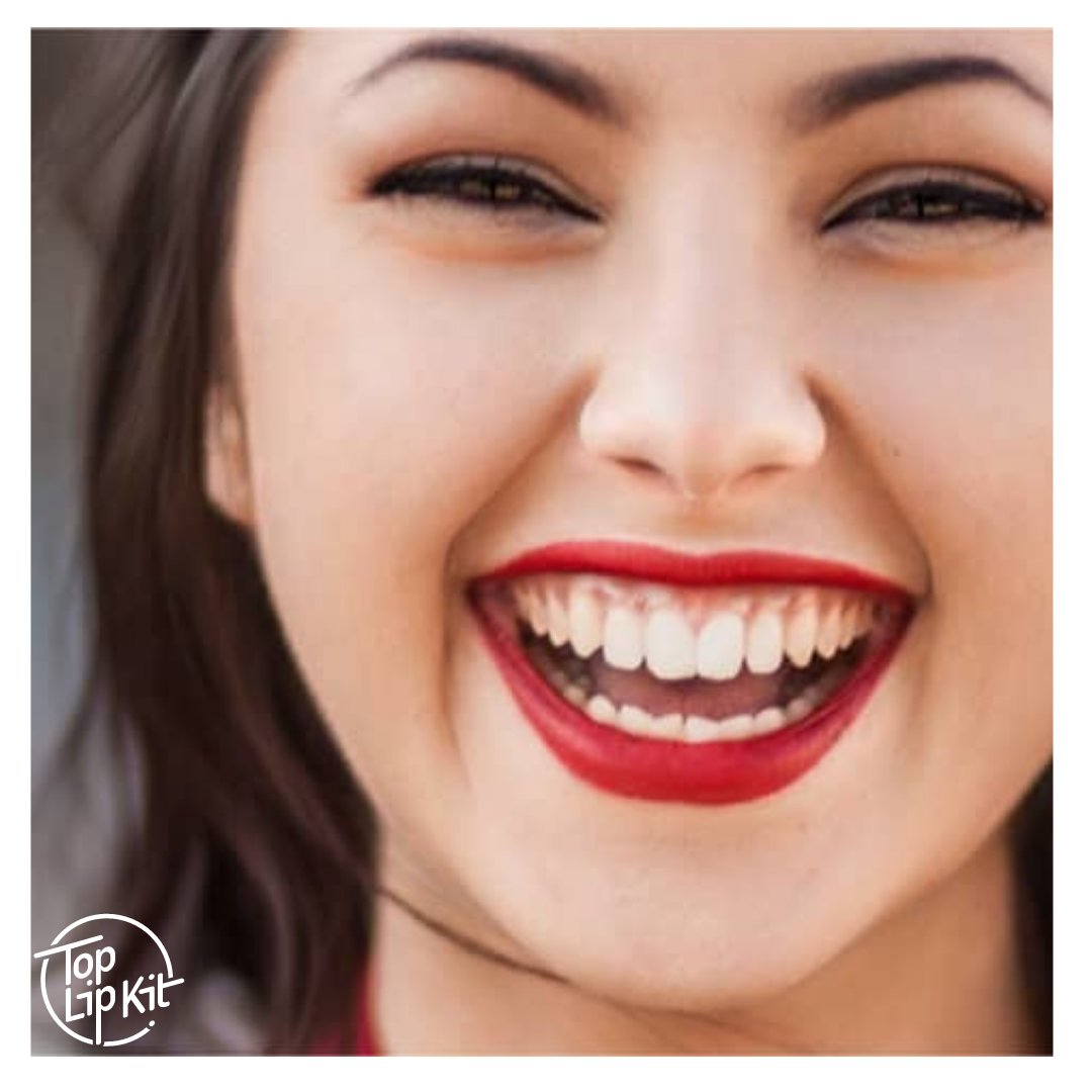 TopLipKit1 tweet media