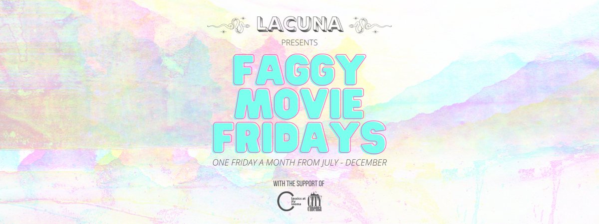 SJWmalekaren's tweet photo. Nobody:
Me: launches a queer events company (@LACUNApei) with 3 events happening all the span of 3 weeks.
Me: Why am I like this.
Also Me: Please come to these things.

https://t.co/bhr9FGeSw2 for more info!

#PEI #QueerEvents #LACUNAevents #PEIarts #DiscoverCharlottetown https://t.co/ZN4z7EVkQo
