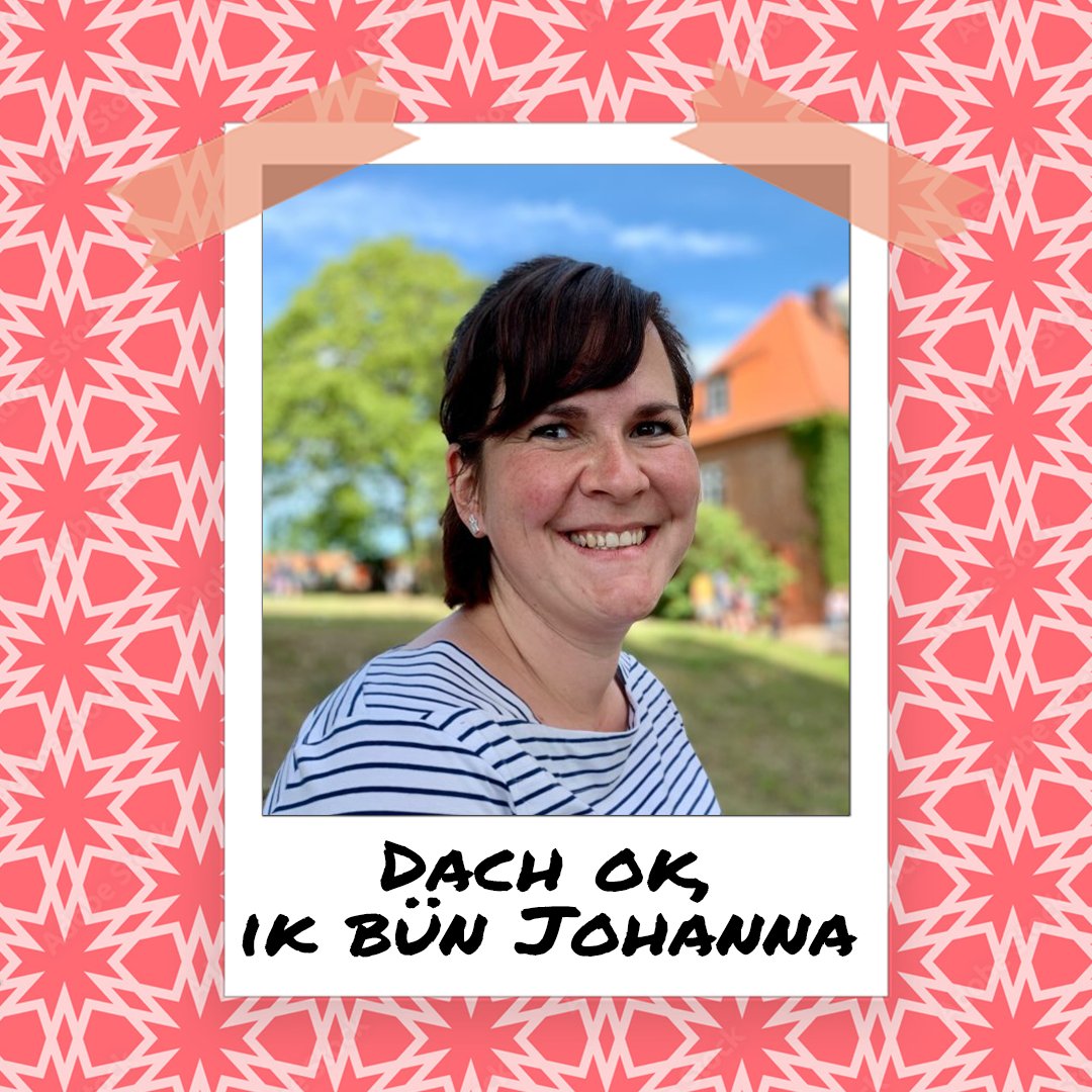 #Moin, düt is Johanna uut Mäkelborg-Vörpommern. Se is een vun de Vertrederschen vun eer Bunnsland in'n Bundesraat för Nedderdüütsch.

#jungelüüd #platt #plattdüütsch #plattdütsch #plattdeutsch #niederdeutsch #lowgerman #nordischbynature #mecklenburgvorpommern