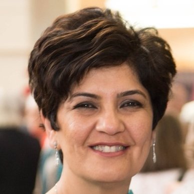 UofTNursing's tweet photo. Congratulations to Dr. Karima Velji @UofTNursing alumna on being named Ontario's new Chief of Nursing &amp; Professional Practice &amp; Assistant Deputy Minister. A champion of equity &amp; diversity, transformative healthcare &amp; patient partnership, Dr. @KarimaVelji is a true nursing leader. https://t.co/dybHWGF4tS