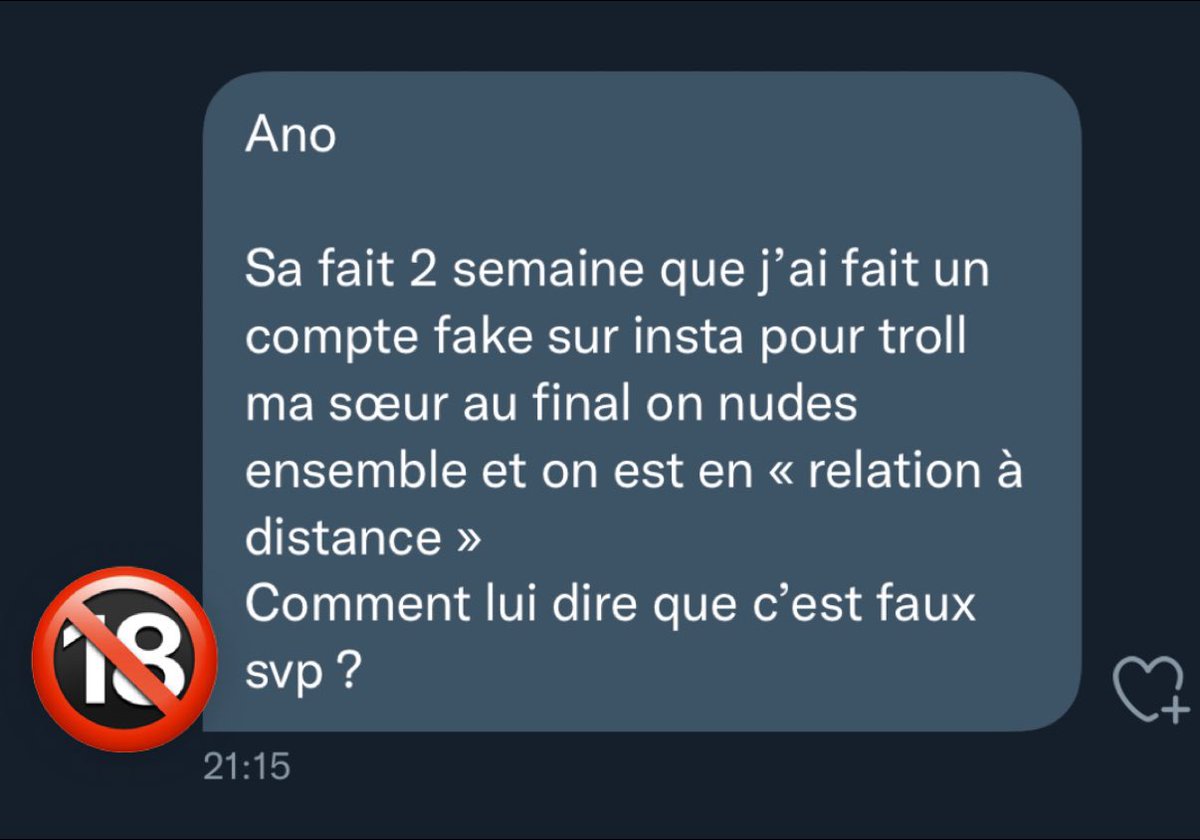 Z🔞NE DE LA H🔞NTE tweet media
