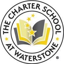 Music Career Map tweet media