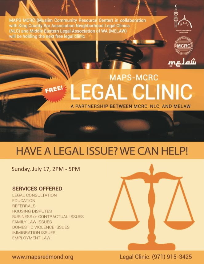 MAPS-MCRC tweet media