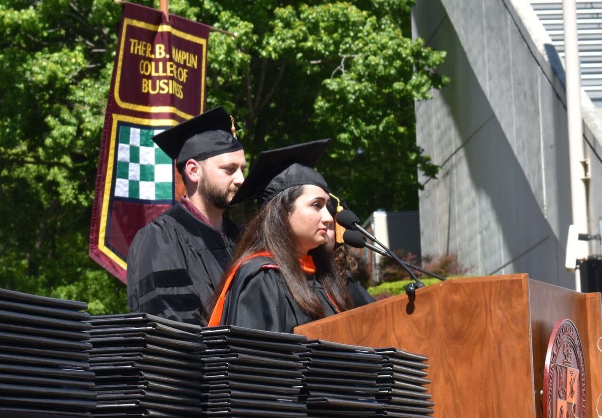 Neelma Bhatti tweet media