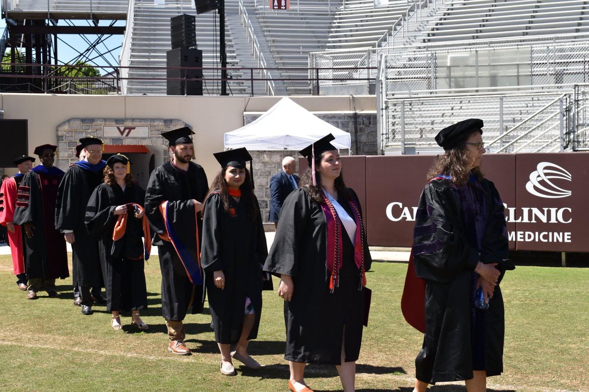 Neelma Bhatti tweet media