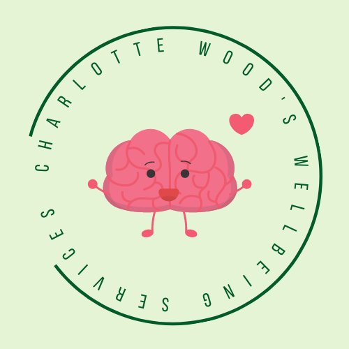 #NewProfilePic 
Formally 'The Pastoral Room' I am taking on a new venture! I am still working as Pastoral and Safeguarding Lead at school and content will be related to this still 🧠💚