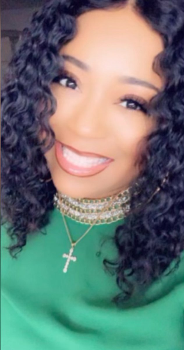 _ImSoThickWitIt's tweet image. I’m really a #BlackWoman CEO of a Multimillion Dollar Construction company in Dallas Texas. 

Started from the absolute bottom with my own money, and built a corporation.
#BlackOwnedBusiness #Selfmade #constructionindustry #concrete #homebuilders