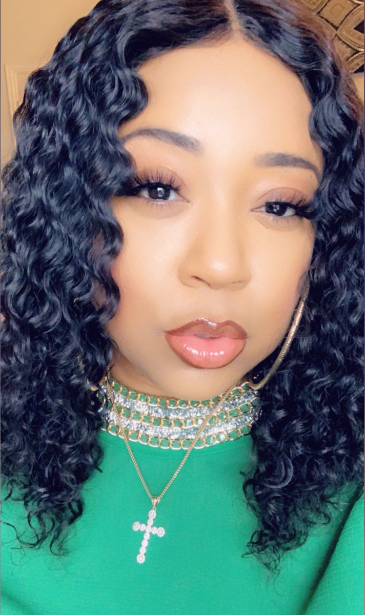 _ImSoThickWitIt's tweet image. I’m really a #BlackWoman CEO of a Multimillion Dollar Construction company in Dallas Texas. 

Started from the absolute bottom with my own money, and built a corporation.
#BlackOwnedBusiness #Selfmade #constructionindustry #concrete #homebuilders