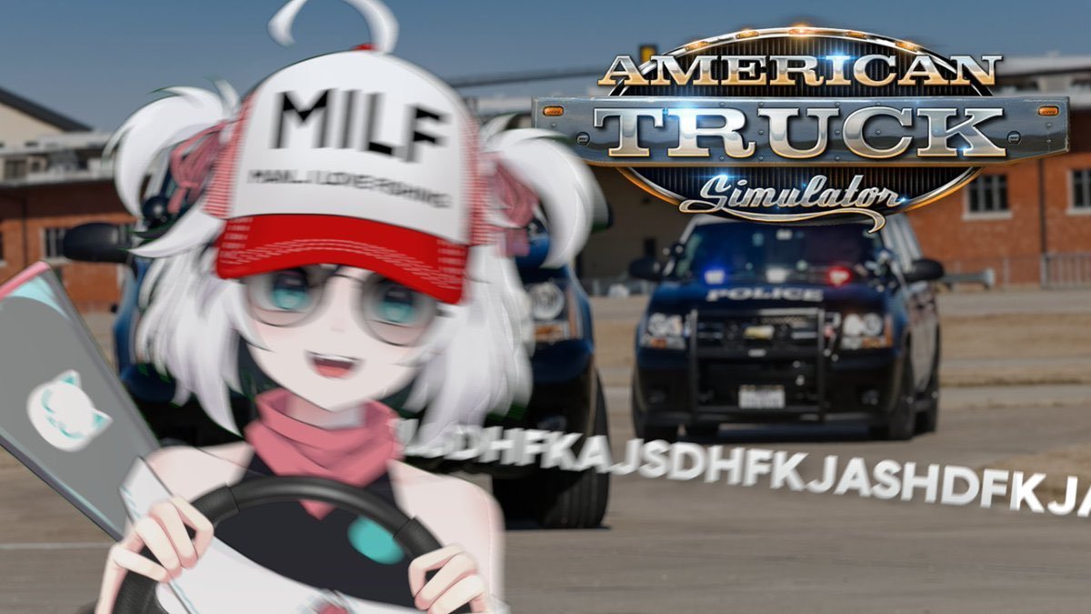 Kota 🐱👁️【YUNYUN!!】 tweet media