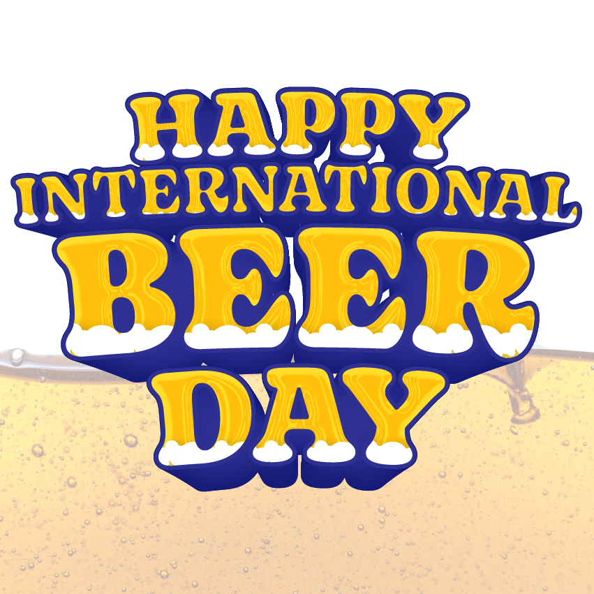BlueBoxBuys's tweet photo. A day totally for beer? YES!!! #craftbeerlover #beer #drinks #beerlover #beergeek #cheers #beerme #beertography #craftbeer #ipa #pub #beertime #brewery #beerlovers #beers #cerveza #bar #food #craftbeerlife https://t.co/4w2mNhYBkD