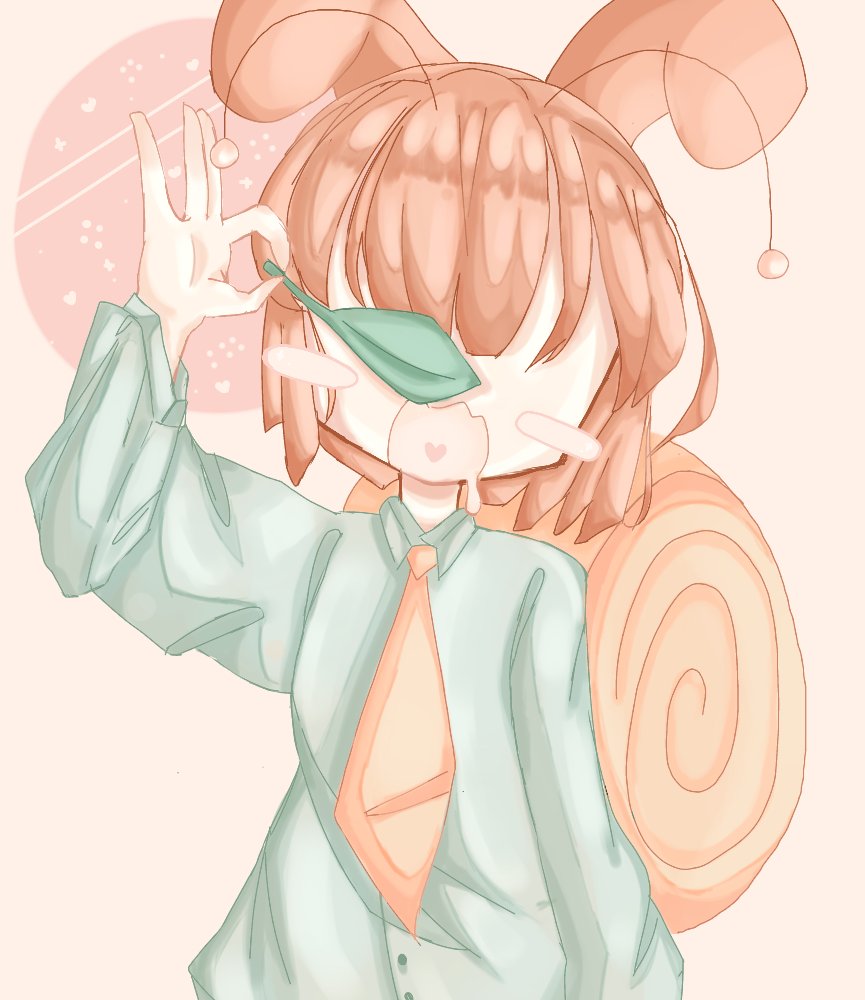 ジャジャーン
ギフト！！
#イラスト
#かわいい