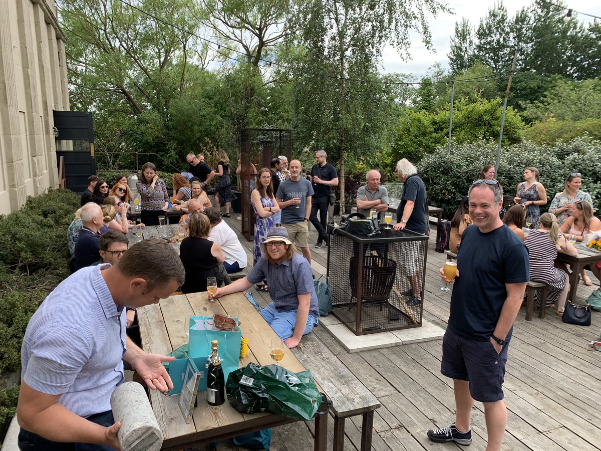 Al James tweet media