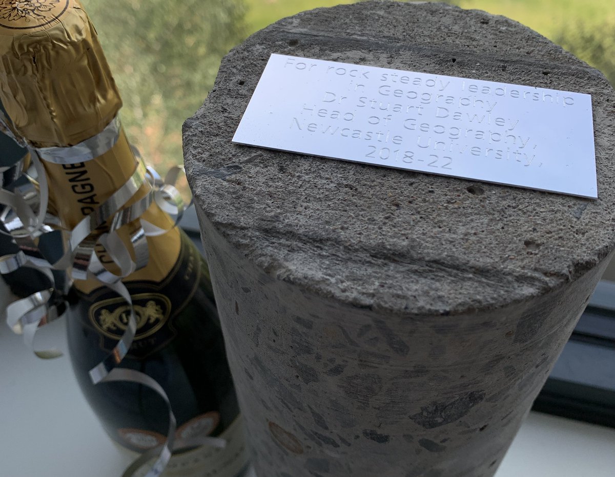 Al James tweet media