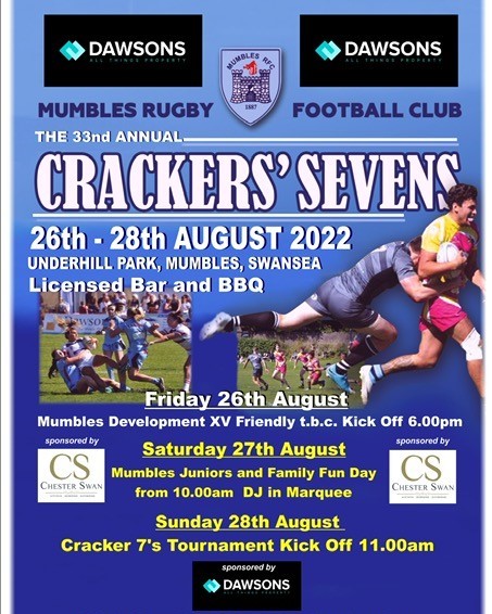 FitKitchens's tweet photo. We'll be at the Cracker 7s community event on August 27th. Come down and say Hi! https://t.co/PJRoyv7O8A