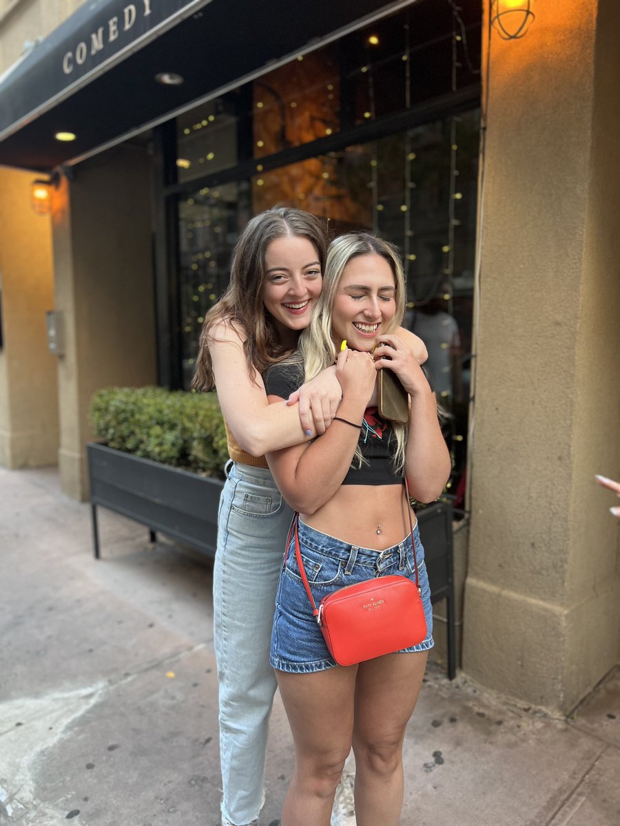 Sarah Ross tweet media