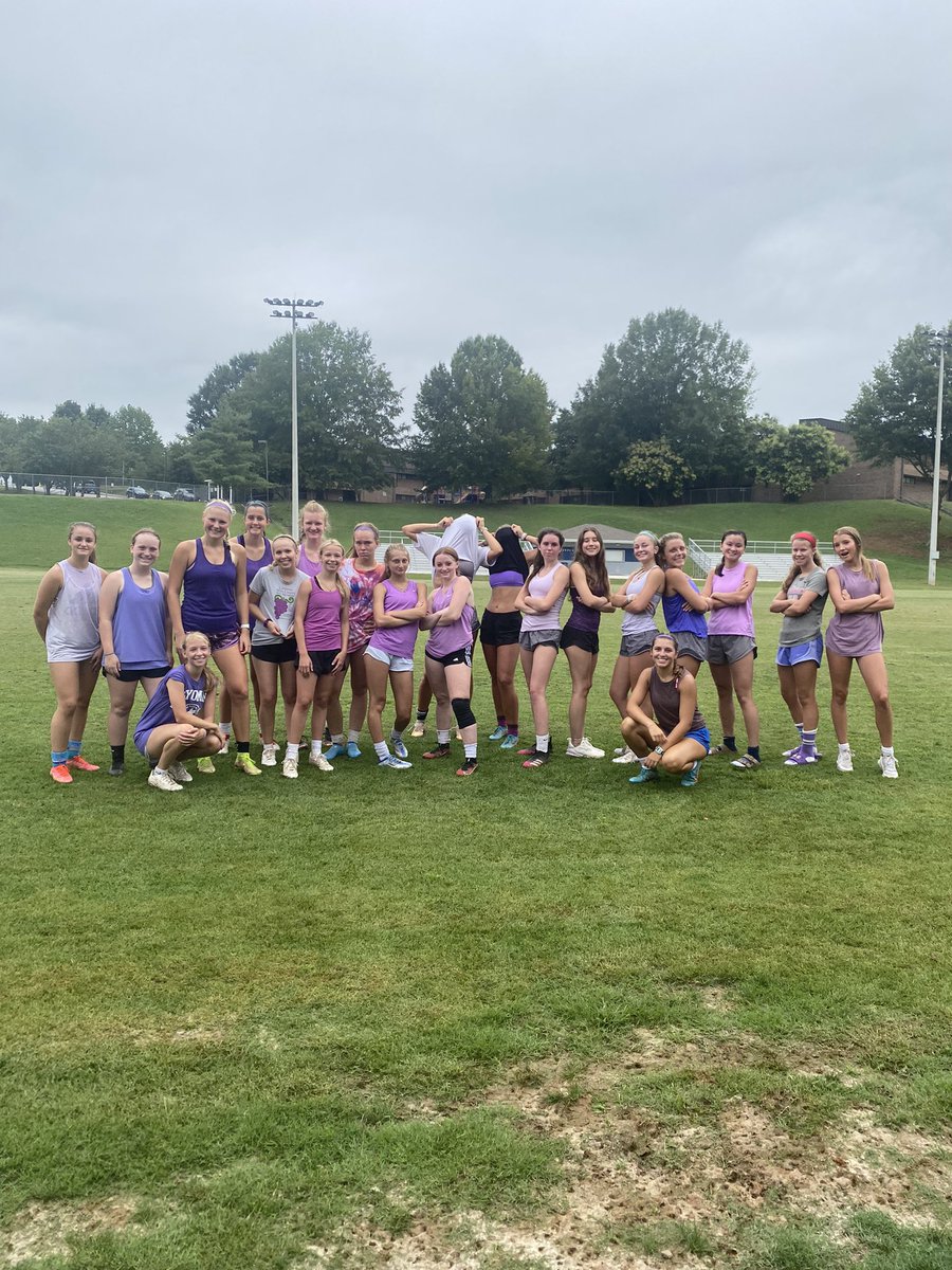 Great day to be back!!! We achieved GRAPEness today 🦄💜🔯👩‍🎤😈