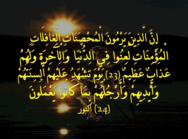 Yyv37's tweet photo. اتمنى ايقاف شعر المحاوره لانه مبني على العنصريه المقيته. يورث الكرهيه في المجتمع #عبدالعزيز_العازمي https://t.co/eeuhJozens