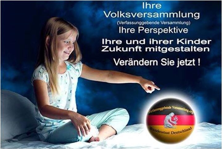 Muttlaender's tweet image. 