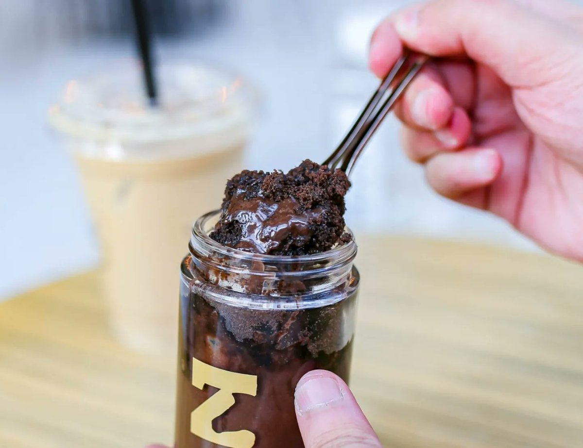 زيبرا أوريو موس | zebra
متواجدين على ذاشيفز وهنقرستيشن

<a href="/Zebra_ksa/">Zebra.sa</a>