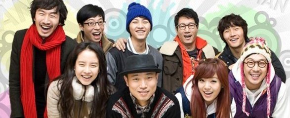 YooJaeSukINDO's tweet photo. Better late than never.

Happy 12th Anniversary Running Man 
🥳🥳🥳

Always keep running with us!!!

#012WithRunningMan 
#RUNNINGMANXII #런닝맨 https://t.co/9fcPHp2DVy