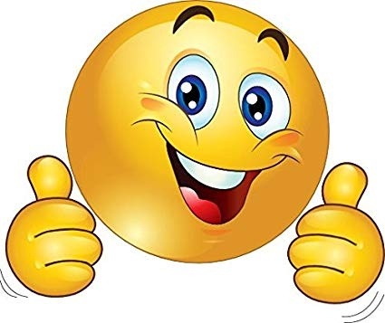 Speed enforcement carried out today on Barrows Green Lane, with 4 vehicles captured over the limit, I didn't even have to peak around the corner.